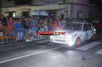 38 Rally di Pico 2016 - 0W4A2397